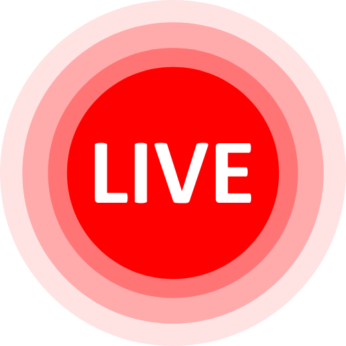 Best Adult Video Chat